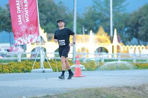 BIB: 
                            <button type="button" onclick="openModal(27850063)" class="btn btn-primary btn-sm float-right btn-popup" data-toggle="modal" data-target=".modal-high-quality">
                        <i class="fas fa-shopping-cart"></i> Add to Cart
                    </button>
                                            <button type="button" onclick="isThisMe(27850063, true)" class="btn btn-success btn-sm float-right btn-popup btn-isme hidden" data-toggle="tooltip" data-placement="bottom" title="นี่คือรูปของคุณใช่ไหม คลิกที่นี่เพื่อเอาเข้าอัลบั้ม">
                        <i class="fas fa-plus"></i> Add to album
                    </button>
                    <button type="button" onclick="isThisMe(27850063, false)" class="btn btn-warning btn-sm float-right btn-popup btn-isnotme hidden">
                        <i class="fas fa-ban"></i> Remove from album
                    </button>